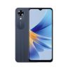 Picture of OPPO A17K, Daul Sim , 4G, 64 GB , Ram 3 GB - navy Blue