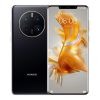 Picture of HUAWEI Mate 50 Pro, Dual 256GB, 4G, 8GB RAM  - Black