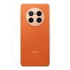 Picture of HUAWEI Mate 50 Pro, Dual 512GB, 4G, 8GB RAM  - Orange