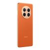 Picture of HUAWEI Mate 50 Pro, Dual 512GB, 4G, 8GB RAM  - Orange