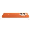 Picture of HUAWEI Mate 50 Pro, Dual 512GB, 4G, 8GB RAM  - Orange