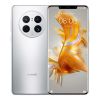 Picture of HUAWEI Mate 50 Pro, Dual 256GB, 4G, 8GB RAM  - Silver