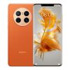 Picture of HUAWEI Mate 50 Pro, Dual 512GB, 4G, 8GB RAM  - Orange