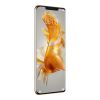 Picture of HUAWEI Mate 50 Pro, Dual 512GB, 4G, 8GB RAM  - Orange