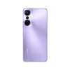 Picture of Infinix Hot 20s, 128GB, 8 GB RAM, 4G - Fantasy Purple