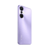 Picture of Infinix Hot 20s, 128GB, 8 GB RAM, 4G - Fantasy Purple