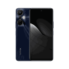 Picture of Infinix Hot 20s, 128GB, 8 GB RAM, 4G - Sonic Black