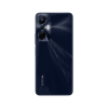 Picture of Infinix Hot 20s, 128GB, 8 GB RAM, 4G - Sonic Black