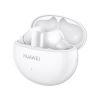 Picture of HUAWEI FreeBuds 5i - Ceramic White