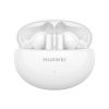 Picture of HUAWEI FreeBuds 5i - Ceramic White