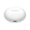 Picture of HUAWEI FreeBuds 5i - Ceramic White