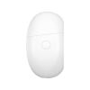 Picture of HUAWEI FreeBuds 5i - Ceramic White