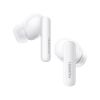 Picture of HUAWEI FreeBuds 5i - Ceramic White