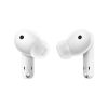 Picture of HUAWEI FreeBuds 5i - Ceramic White