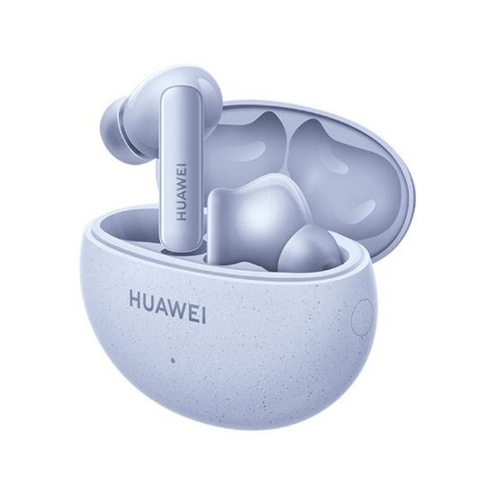 Picture of HUAWEI FreeBuds 5i - Isle Blue