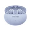 Picture of HUAWEI FreeBuds 5i - Isle Blue