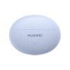 Picture of HUAWEI FreeBuds 5i - Isle Blue