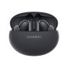 Picture of HUAWEI FreeBuds 5i - Nebula Black