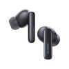 Picture of HUAWEI FreeBuds 5i - Nebula Black