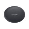 Picture of HUAWEI FreeBuds 5i - Nebula Black