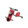 Picture of Limodo 36v Drifting Electric Power Scooter 3 Wheels  E400R-Red Spiderman Print