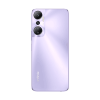 Picture of Infinix Hot 20, 128GB, 8 GB RAM, 4G - Fantasy Purple