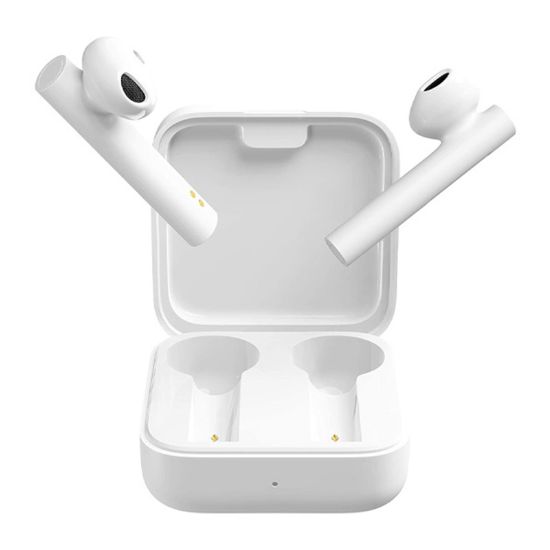 Picture of Xiaomi Mi True Wireless Earphones Basic 2