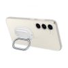 Picture of Samsung Galaxy S23 Clear Gadget Case, Transparent