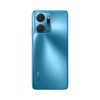 Picture of Honor X7a, Dual, 4G, 128 GB, Ram 4 GB - Ocean Blue