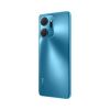 Picture of Honor X7a, Dual, 4G, 128 GB, Ram 4 GB - Ocean Blue