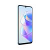 Picture of Honor X7a, Dual, 4G, 128 GB, Ram 4 GB - Ocean Blue