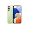 Picture of Samsung Galaxy A14  Dual Sim, 5G, 6.6" 64 GB, Ram 4 GB - Light Green