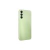 Picture of Samsung Galaxy A14  Dual Sim, 5G, 6.6" 64 GB, Ram 4 GB - Light Green