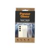 Picture of PanzerGlass Samsung Galaxy S23 HardCase Clear