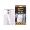 Picture of PanzerGlass Samsung Galaxy S23 Plus HardCase Clear