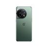 Picture of OnePlus 11, 5G, RAM 16 GB, 256 GB - Eternal Green (Bundle)