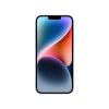 Picture of Apple iPhone 14 Plus, 128 GB , 5G - Blue With Apple 20W USB-C Power Home Adapter