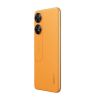 Picture of OPPO Reno 8T, 4G, 256GB - Sunrise Orange