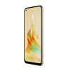 Picture of OPPO Reno 8T, 4G, 256GB - Sunrise Orange