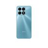 Picture of Honor X8a, Dual, 4G, 128 GB, Ram 8 GB - Cyan Lake