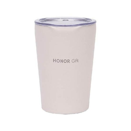 Picture of Honor Coffee Cup