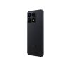 Picture of Honor X8a, Dual, 4G, 128 GB, Ram 8 GB - Midnight Black