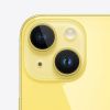 Picture of Apple iPhone 14 Plus, 256 GB , 5G - Yellow