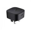 Picture of AUKEY ES Minima 20W Compact PD Wall Charger PA-Y25 Black