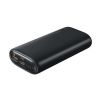 Picture of AUKEY ES Sprint Go 10,000 mAh Power Bank With 20W PD - Black