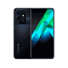 Picture of Infinix Note 12 Pro, 128 GB Ram 8 GB, 5G - Force Black