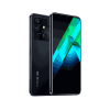 Picture of Infinix Note 12 Pro, 128 GB Ram 8 GB, 5G - Force Black