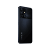 Picture of Infinix Note 12 Pro, 128 GB Ram 8 GB, 5G - Force Black