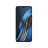 Picture of Infinix Note 12, NFC, 256 GB Ram 8 GB, 4G - Tuscany Blue