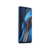 Picture of Infinix Note 12, NFC, 256 GB Ram 8 GB, 4G - Tuscany Blue